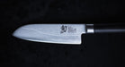 EAN 4901601589481 - kai Shun Classic Acero inoxidable 1 pieza(s) Cuchillo Santoku imagen 2