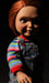 EAN 0696198780048 - Mezco Good Guys Chucky imagen 2