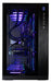 EAN 4046373739259 - CAPTIVA Highend Gaming I73-925 Intel® Core™ i9 i9-13900KF 64 GB DDR5-SDRAM 2 TB SSD NVIDIA GeForce RTX 40 imagen 17