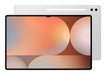 EAN 8806095891873 - Samsung Galaxy Tab S10 Ultra (Wi-Fi) 256 GB 37,1 cm (14.6") 12 GB Wi-Fi 7 (802.11be) Platino, Plata imagen 1