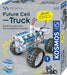 EAN 4002051620745 - Kosmos Future Cell-Truck imagen 1