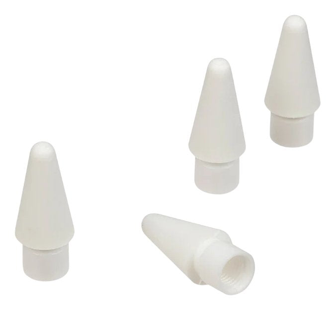 EAN 8020252215108 - Tucano MA-STYTIPSET-W Accesorio para pluma estilográfica Blanco 4 pieza(s) imagen 3