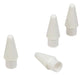 EAN 8020252215108 - Tucano MA-STYTIPSET-W Accesorio para pluma estilográfica Blanco 4 pieza(s) imagen 3