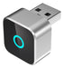 EAN 4252011913428 - 4smarts 541748 adaptador de pantalla inalámbrico USB Mochila imagen 1
