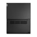 EAN 197532139800 - Lenovo V14 G4 IRU Intel® Core™ i5 i5-13420H Portátil 35,6 cm (14") Full HD 8 GB DDR4-SDRAM 512 GB SSD Wi-F imagen 10