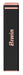 EAN 6955914622142 - Biwin PD2000 2 TB USB Tipo C USB 3.2 Gen 2x2 Negro imagen 1