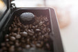 EAN 8710103859178 - Philips 5000 series EP5363/10 cafetera eléctrica Totalmente automática Máquina espresso 1,8 L imagen 8