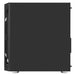 EAN 4710679812465 - Silverstone FARA H1M PRO Micro Torre Negro imagen 13