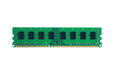 EAN 0590826790631 - Goodram GR1600D364L11S/4G módulo de memoria 4 GB 1 x 4 GB DDR3 imagen 3