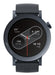 EAN 6974434222694 - Nothing Watch Pro 2 3,35 cm (1.32") AMOLED Digital 466 x 466 Pixeles Negro GPS (satélite) imagen 1