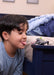 EAN 4069111348056 - schleich 70857 figura de juguete para niños imagen 2