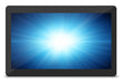 EAN 0843173158709 - Elo Touch Solutions I-Series 2 Intel® Celeron® G4900T 39,6 cm (15.6") 1920 x 1080 Pixeles Pantalla táctil imagen 1