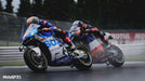 EAN 8057168502343 - Milestone Srl MotoGP 21, PS4 Estándar PlayStation 4 imagen 4