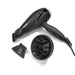EAN 3030050185850 - BaByliss 6710DE secador 2100 W Negro imagen 12