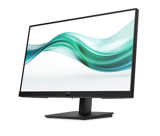 EAN 0198828032928 - HP Series 3 Pro 21.5 inch FHD Monitor - 322ph pantalla para PC 54,6 cm (21.5") 1920 x 1080 Pixeles Full H imagen 2