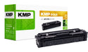 EAN 4011324002546 - KMP 2571,6500 cartucho de tóner 1 pieza(s) Compatible Negro imagen 1