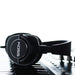 EAN 0021299184479 - Koss Pro4S Auriculares Alámbrico Diadema Escenario/Estudio Negro imagen 4