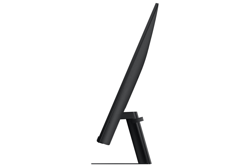 EAN 8806095547657 - Samsung M50D pantalla para PC 68,6 cm (27") 1920 x 1080 Pixeles Full HD LED Negro imagen 10