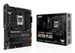 EAN 4711081905608 - ASUS TUF GAMING X670E-PLUS AMD X670 Zócalo AM5 ATX imagen 1