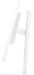 EAN 4948570124992 - iiyama ProLite XUB2797HSN-W2 pantalla para PC 68,6 cm (27") 1920 x 1080 Pixeles Full HD LED Blanco imagen 9