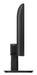 EAN 8712581804244 - Philips 1000 series 24E1N1100A/00 pantalla para PC 60,5 cm (23.8") 1920 x 1080 Pixeles Full HD LCD Negro imagen 7