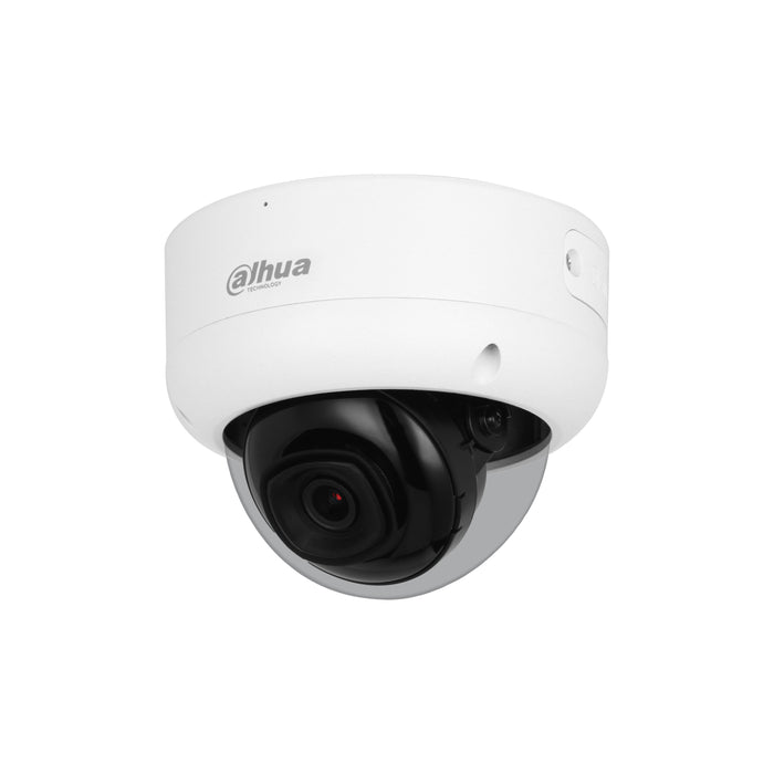 EAN 6923172541635 - Dahua Technology IPC-HDBW3241E-S-S2 Almohadilla Cámara de seguridad IP Interior y exterior 1920 x 1080 Pi imagen 1