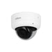 EAN 6923172541635 - Dahua Technology IPC-HDBW3241E-S-S2 Almohadilla Cámara de seguridad IP Interior y exterior 1920 x 1080 Pi imagen 1