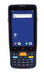 EAN 5704174266952 - Datalogic Memor K ordenador móvil de mano 10,2 cm (4") 800 x 480 Pixeles Pantalla táctil 268 g Negro imagen 1