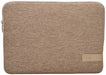EAN 85854254847 - Case Logic Reflect REFPC113 - Boulder Beige 33,8 cm (13.3") Funda imagen 3