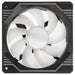 EAN 5999094005587 - Kolink UMBRA X 120mm PWM ARGB TRIPLE PACK Procesador Ventilador 12 cm Negro, Blanco 3 pieza(s) imagen 3