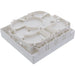 EAN 4043718333134 - InLine 88111 conector de fibra óptica LC/SC imagen 2