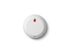 EAN 0193575000800 - Google Nest Mini imagen 3