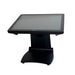 EAN 8447071002328 - Premier KT-810 N97 1,99 GHz Todo-en-Uno 38,1 cm (15") 1024 x 768 Pixeles Pantalla táctil Negro imagen 2