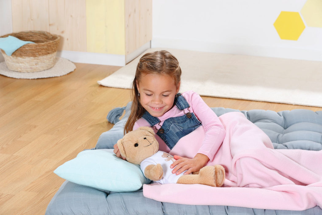 EAN 4001167835388 - BABY born Bear white imagen 30