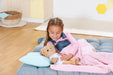 EAN 4001167835388 - BABY born Bear white imagen 30