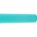 EAN 4005401815549 - Faber-Castell 181554 tijera de escritorio y manualidades Universal Corte recto Turquesa imagen 4