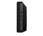 EAN 821844980514 - HP Pro Mini 400 G9 Intel® Core™ i5 i5-14500T 16 GB DDR5-SDRAM 512 GB SSD Windows 11 Pro Mini PC Negro imagen 3