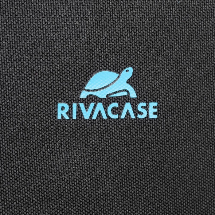 EAN 4260709013442 - Rivacase 5516 maletines para portátil 39,6 cm (15.6") Maletín Negro imagen 8