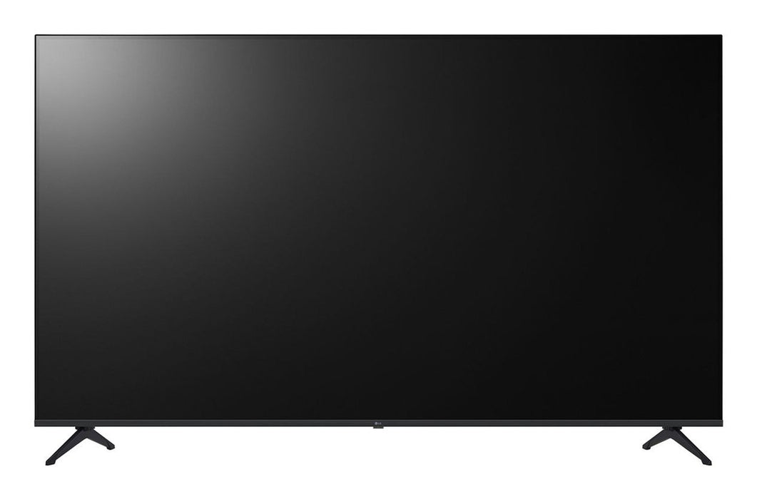 EAN 8806096558904 - LG 75PK640S pantalla de señalización Mesa interactiva 190,5 cm (75") LED 300 cd / m² 4K Ultra HD Negro We imagen 1