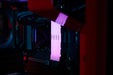 EAN 740617338232 - Kingston Technology FURY Renegade RGB módulo de memoria 4 x 16 GB 3600 MT/s 288-pin DIMM imagen 9