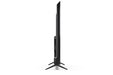 EAN 5905683272919 - Sharp 65HP5265E Televisor 165,1 cm (65") 4K Ultra HD Smart TV Wifi Negro imagen 9