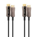 EAN 8433281013421 - Nanocable 10.15.2115 cable HDMI HDMI tipo A (Estándar) imagen 2