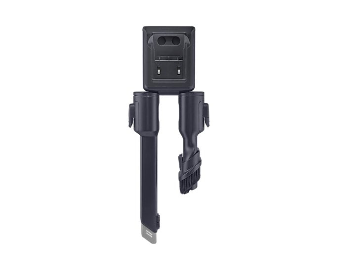EAN 8806092158870 - Samsung VS15A6031R4/GE aspiradora de pie y escoba eléctrica Aspiradora escoba Batería Secar Ciclónico Sin imagen 28