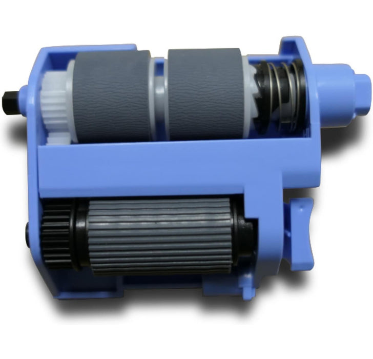 EAN 196337799028 - HP ScanJet B Roller Unit Rodillo imagen 1
