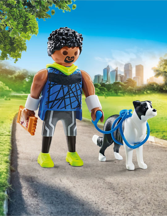 EAN 4008789717405 - Playmobil 71740 figura de juguete para niños imagen 6
