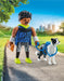 EAN 4008789717405 - Playmobil 71740 figura de juguete para niños imagen 6