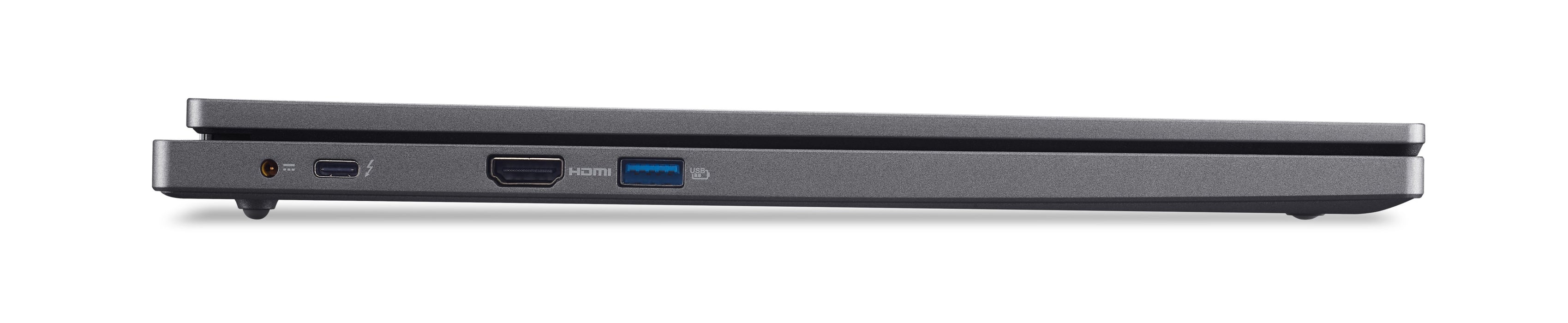 EAN 4711474830401 - Acer TravelMate P2 TMP216-51-TCO-586Q Intel® Core™ i5 i5-1334U Portátil 40,6 cm (16") WUXGA 16 GB DDR4-SD imagen 5