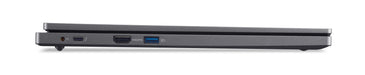 EAN 4711474830401 - Acer TravelMate P2 TMP216-51-TCO-586Q Intel® Core™ i5 i5-1334U Portátil 40,6 cm (16") WUXGA 16 GB DDR4-SD imagen 5