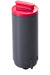 EAN 8808987345174 - Samsung CLP-M350A cartucho de tóner 1 pieza(s) Original Magenta imagen 1