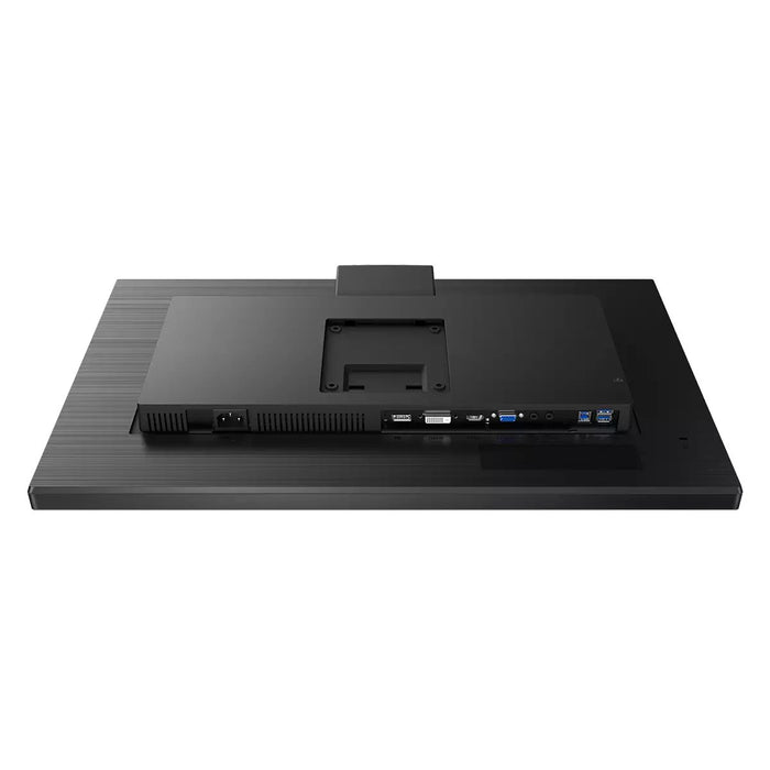 EAN 8712581794989 - Philips S Line 272S1MH/00 pantalla para PC 68,6 cm (27") 1920 x 1080 Pixeles Full HD LED Negro imagen 10